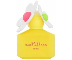 Kvepalai moterims Marc Jacobs Daisy EDT, 50 ml