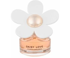 Marc Jacobs Daisy Love