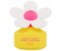 Kvepalai moterims Marc Jacobs Daisy Love EDT, 50 ml