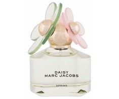 Marc Jacobs - Daisy Spring EDT 50 ml
