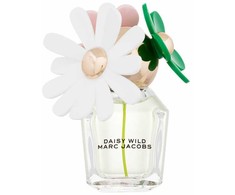 Marc Jacobs Marcas Jacobsas Daisy Wild