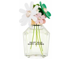 Marc Jacobs Daisy Wild EDP parfumuotas vanduo moterims, 100 ml