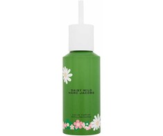 Kvepalai moterims Marc Jacobs Daisy Wild EDP, 150 ml