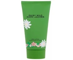 Marc Jacobs Daisy Wild Losjonas kūnui