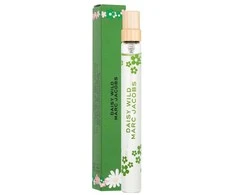 Marc Jacobs Daisy Wild EDP parfumuotas vanduo moterims, 10 ml