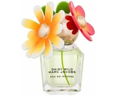 Kvepalai moterims Marc Jacobs Daisy Wild EDP, 30 ml