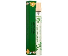 Kvepalai moterims Marc Jacobs Daisy Wild EDP, 10 ml