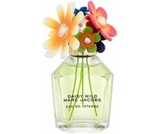 Kvepalai moterims Marc Jacobs Daisy Wild EDP, 100 ml