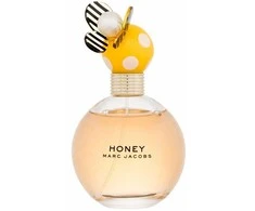 Marc Jacobs Honey EDP parfumuotas vanduo moterims, 100 ml