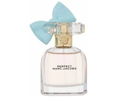 Marc Jacobs Perfect EDP parfumuotas vanduo, 30 ml