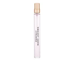 Marc Jacobs Perfect EDP parfumuotas vanduo moterims, 10 ml