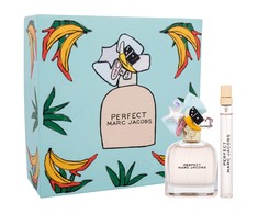 Marc Jacobs Perfect