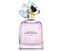 Marc Jacobs Perfect Eliksyras EDP Purškiklis, 100 ml