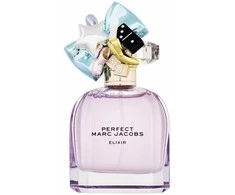 Marc Jacobs Perfect Eliksyras EDP parfumuotas vanduo moterims, 50 ml