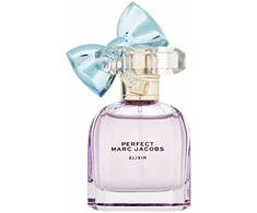 Marc Jacobs - Perfect Eliksyras EDP 30 ml