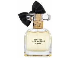 Marc Jacobs Perfect Intense EDP parfumuotas vanduo, 30 ml