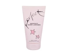 Marc Jacobs Perfect Loción Hidratante Corporal, 200 ml