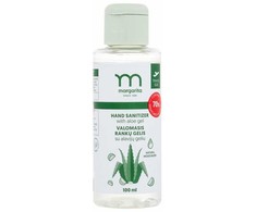 Margarita Hand Sanitizer