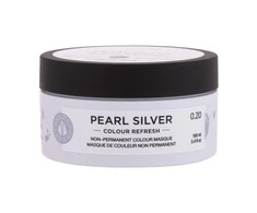 Maria Nila Color Refresh Non-Permanent Color Mask, 100 ml