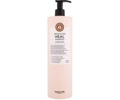 Maria Nila Head &amp; Hair Šampūnas šampūnas, 1000 ml