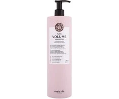 Maria Nila Pure Volume Šampūnas, 1000 ml