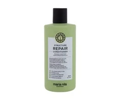 Maria Nila Structure Repair Conditioner atkuriamasis kondicionierius, 300 ml