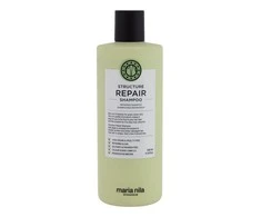 Maria Nila Structure Repair Šampūnas atkuriamasis šampūnas, 350 ml