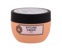 Maria Nila Styling Kreminis, 100 ml