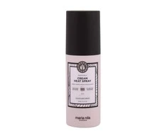 "Maria Nila" maitinamasis apsauginis kremas stiliui - Finish (kremas su purškiamuoju purškikliu) 150 ml