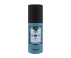 Maria Nila Ocean Purškiklis sūrios tekstūros plaukų purškiklis, 150 ml