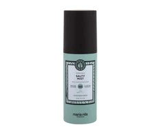 Maria Nila Salty Mist plaukų dulksna, 150 ml