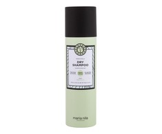 Maria Nila Sausas šampūnas, 250 ml
