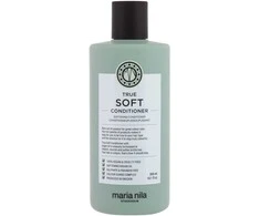 Maria Nila True Soft conditioner plaukų kondicionierius, 300 ml
