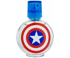 Marvel EP Line Kapitonas Amerika – EDT