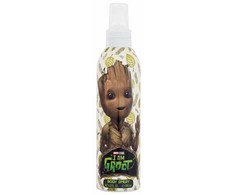 Cartoon Air-Val Groot kūno purškiklis 200ml
