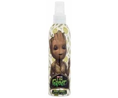 Cartoon Air-Val Groot kūno purškiklis 200ml
