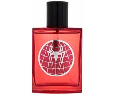 Marvel Spiderman EDT tualetinis vanduo vaikams, 100 ml