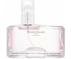 Masaki Matsushima Masaki