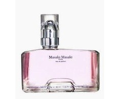 Masaki Matsushima Masaki EDP, 80 ml