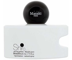 Masaki Matsushima EDP 80ml
