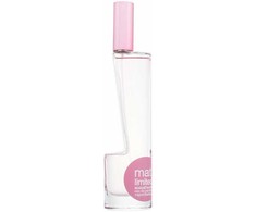 Masaki Matsushima Mat; Limited EDP parfumuotas vanduo moterims, 80 ml