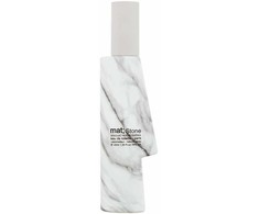 Masaki Matsushima Mat; Stone EDT tualetinis vanduo vyrams, 40 ml