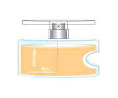 Masaki Matsushima Suu... EDP, 40 ml