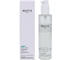 Matis Perfect-Light Essence veido tonikas, 200 ml