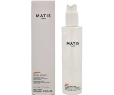 Matis Reponse Delicate Sensicleaning-Kreminis, 200 ml