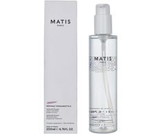 Matis Reponse Fondamentale Authentik-Essence valomasis losjonas be alkoholio, 200 ml