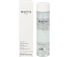 Matis Reponse Regard micelinis akių vokų kremas, 150 ml