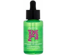 Aliejus sausiems plaukams Matrix Food For Soft 50 ml
