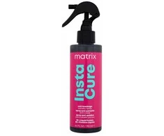 Purškiklis plaukams Matrix Insta Cure Anti-Breakage Porosity Purškiklis 200ml
