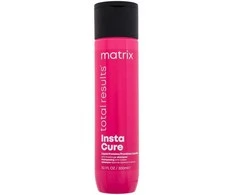 Šampūnas Matrix Insta Cure Šampūnas 300ml